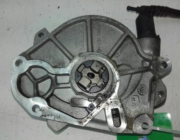 Vacuum Pump AUDI A1 Sportback (8XA, 8XF), AUDI A1 (8X1, 8XK)