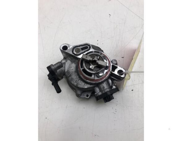 Vacuum Pump OPEL COMBO Box Body/MPV (K9)