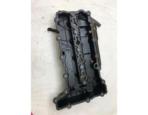 Cylinder Head Cover OPEL ASTRA K (B16)