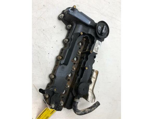 Cylinder Head Cover OPEL ASTRA K (B16)