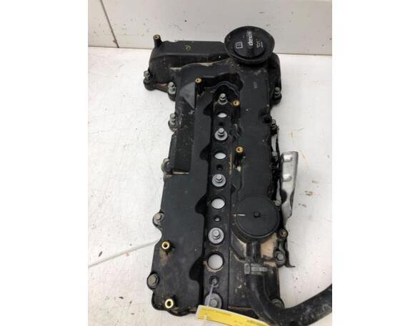 Cylinder Head Cover KIA CEED (CD), KIA PROCEED (CD), KIA XCEED (CD)