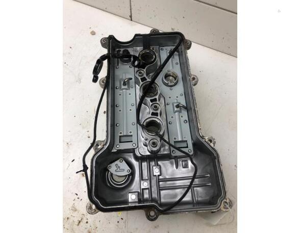 Cylinder Head Cover KIA STONIC (YB)