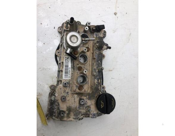 Cylinder Head Cover KIA STONIC (YB)