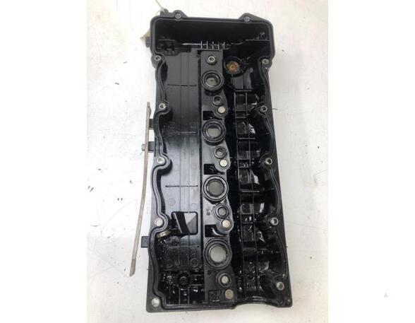 Cylinder Head Cover KIA CARENS IV