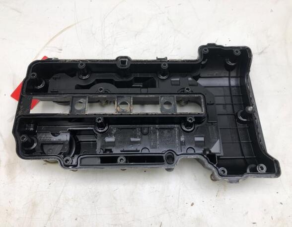 Cylinder Head Cover OPEL CORSA E (X15)