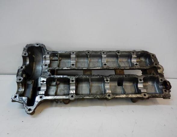 Cylinder Head Cover MERCEDES-BENZ VIANO (W639)