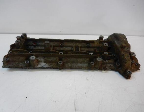 Cylinder Head Cover MERCEDES-BENZ VIANO (W639)