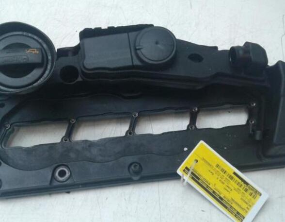 Cylinder Head Cover VW SCIROCCO (137, 138)