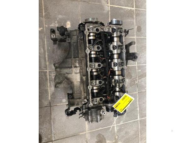 Zylinderkopf Audi A4 8E, B7 03G103308C P20712541