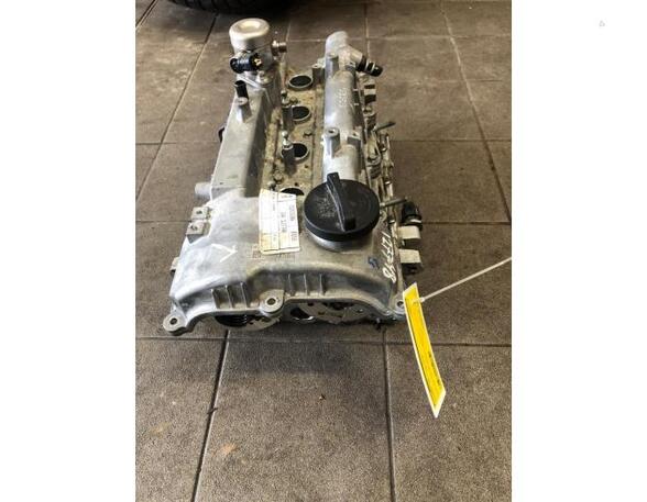 Cilinderkop HYUNDAI i30 (PDE, PD, PDEN), HYUNDAI i30 FASTBACK (PDE, PDEN), HYUNDAI i30 Estate (PDE)