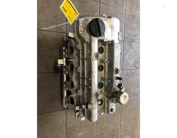 Cilinderkop HYUNDAI i30 (PDE, PD, PDEN), HYUNDAI i30 FASTBACK (PDE, PDEN), HYUNDAI i30 Estate (PDE)