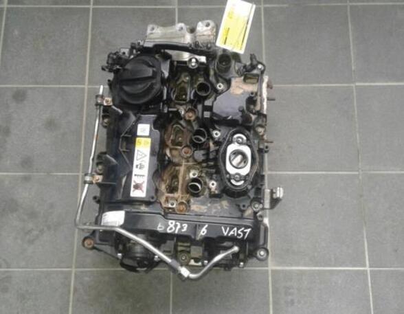 Cylinder Head MINI MINI Convertible (F57)