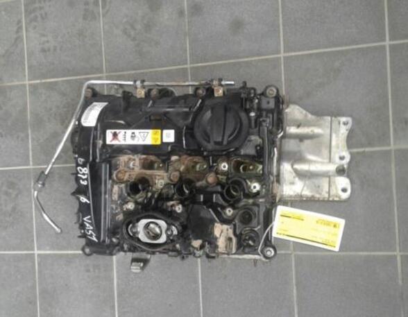 Cylinder Head MINI MINI Convertible (F57)