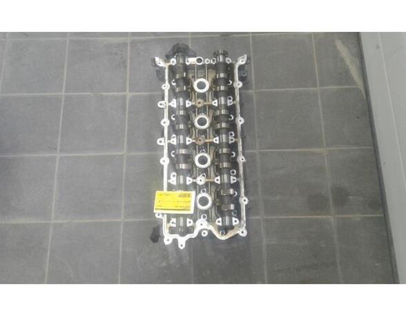 Cylinder Head PORSCHE CAYENNE (9PA)