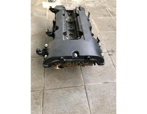 Cylinder Head OPEL ASTRA J (P10), OPEL ASTRA H (A04), OPEL ASTRA J Sports Tourer (P10)