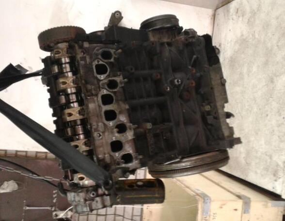 Motor kaal VW GOLF IV (1J1)