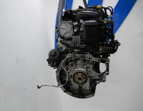 Bare Engine MINI MINI (R56)