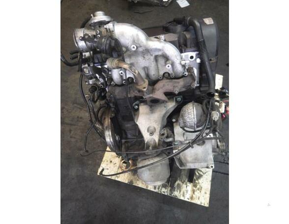 Motor kaal VW PASSAT Variant (3B6)