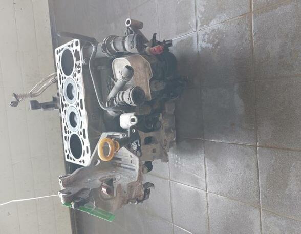 Motor kaal SEAT Leon ST (5F8)