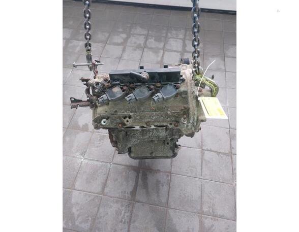 Motor ohne Anbauteile (Benzin) Renault Twingo III BCM  P20262468