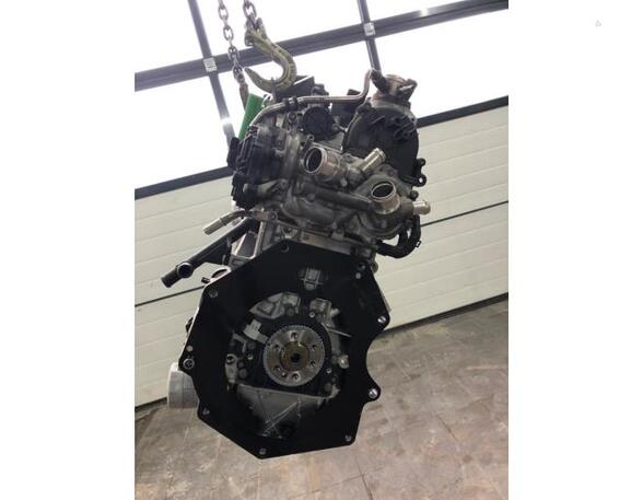 Motor kaal VW T-CROSS (C11_)