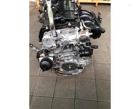 Motor kaal OPEL GRANDLAND X (A18)