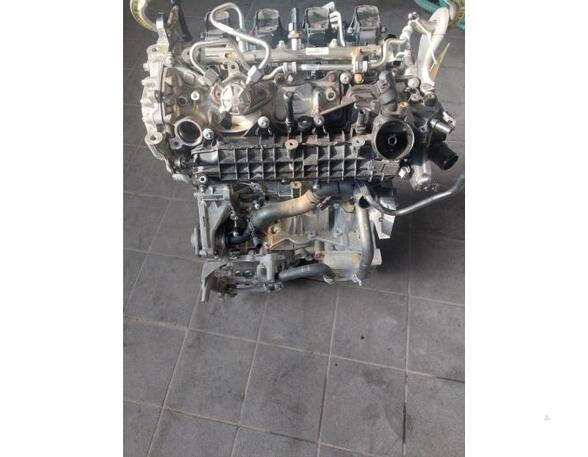 Bare Engine MERCEDES-BENZ A-CLASS Saloon (V177), MERCEDES-BENZ A-CLASS (W177)