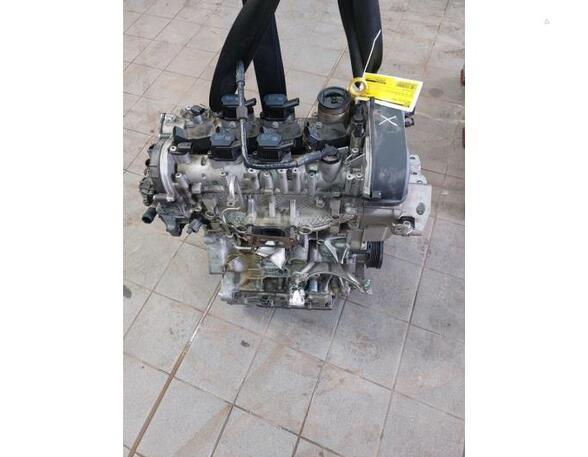 Motor ohne Anbauteile (Benzin) Audi Q3 8U 04E100034F P20935951