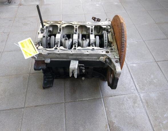 Motor kaal OPEL ADAM (M13)