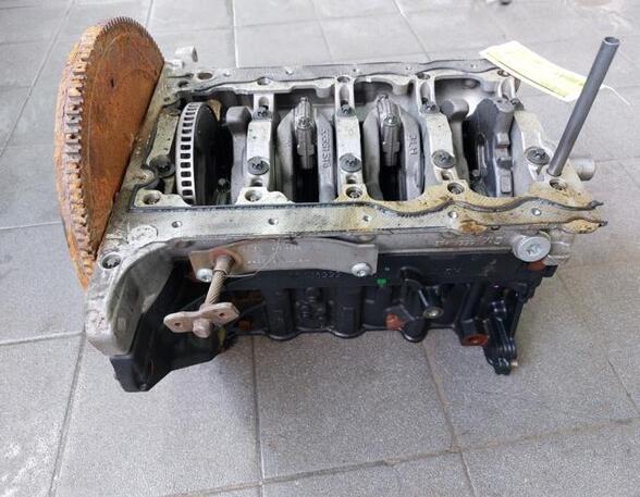 Motor kaal OPEL ADAM (M13)