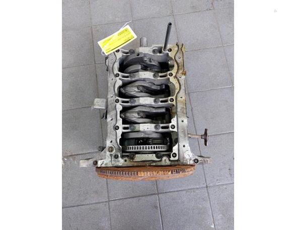 Motor kaal OPEL ADAM (M13)