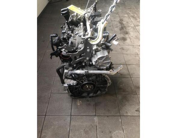 Motor ohne Anbauteile (Benzin) Mercedes-Benz A-Klasse W177 2820100600 P21146116