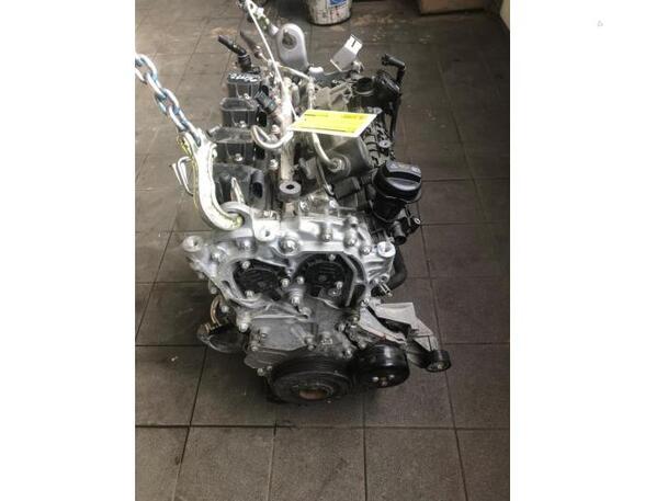 Motor ohne Anbauteile (Benzin) Mercedes-Benz A-Klasse W177 2820100600 P21146116