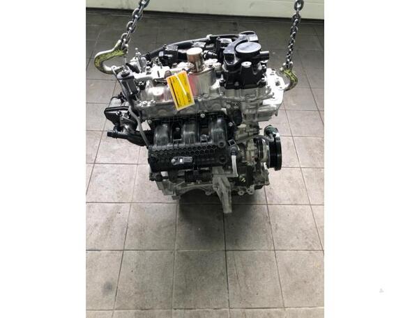 Motor kaal OPEL CROSSLAND X / CROSSLAND (P17, P2QO)