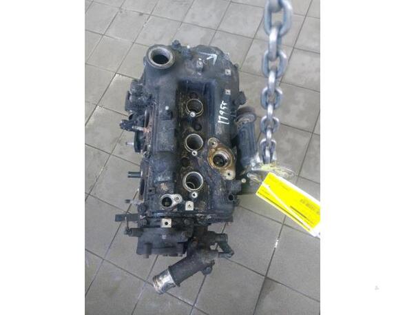 Bare Engine HYUNDAI i30 Estate (PDE)