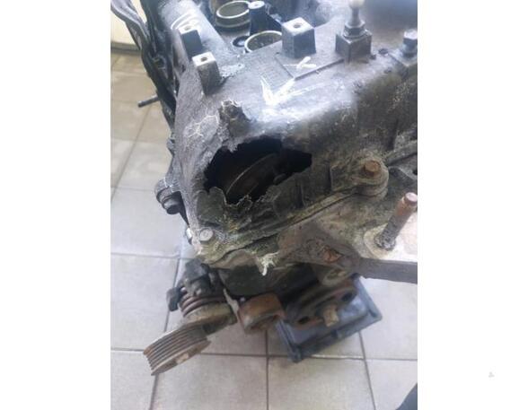 
Motor ohne Anbauteile (Benzin) Hyundai i30 Kombi PDE  P21243230
