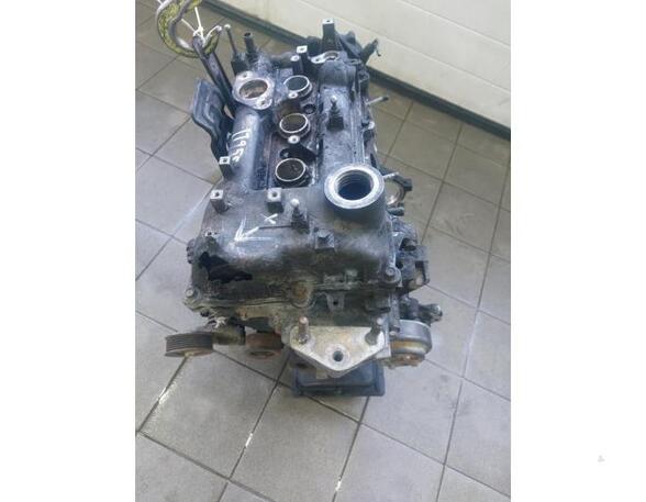 Motor kaal HYUNDAI i30 Estate (PDE)