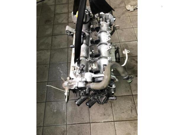 Bare Engine AUDI Q3 Sportback (F3N)