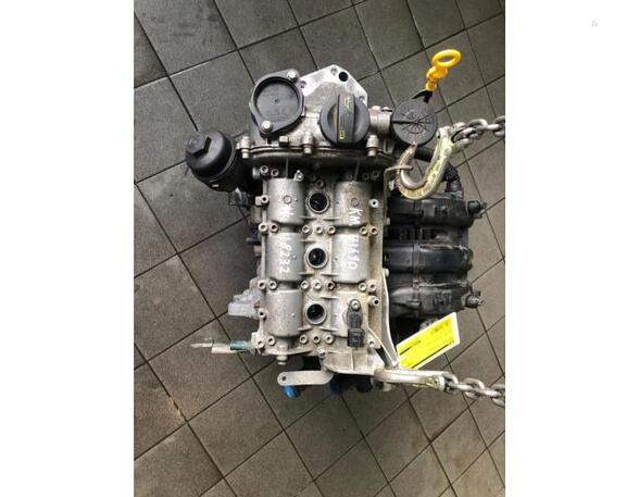 Bare Engine SEAT IBIZA IV (6J5, 6P1), SEAT IBIZA IV SC (6J1, 6P5)