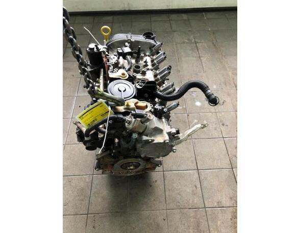 Motor kaal SKODA OCTAVIA III Combi (5E5, 5E6)