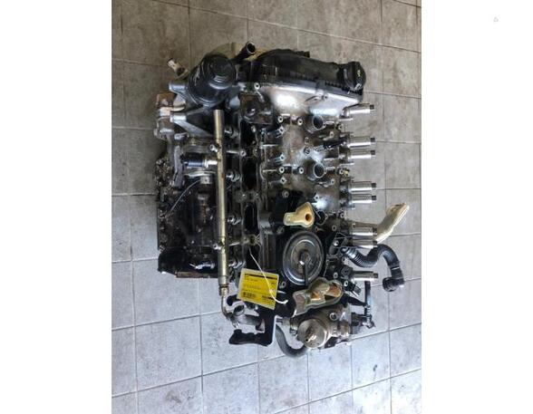 Motor kaal VW GOLF VII (5G1, BQ1, BE1, BE2)