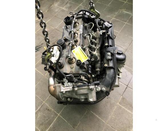 Bare Engine CHEVROLET CRUZE Station Wagon (J308)