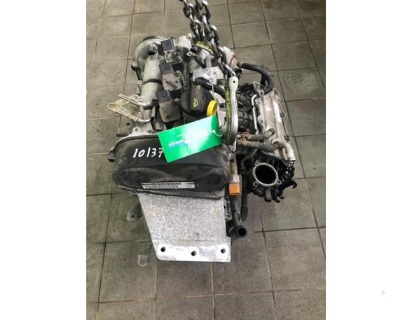 Bare Engine SEAT IBIZA IV (6J5, 6P1), SEAT IBIZA IV SC (6J1, 6P5)