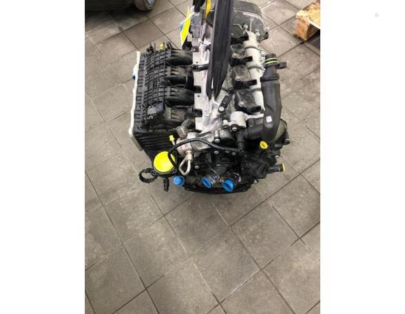 Motor kaal VW GOLF VII (5G1, BQ1, BE1, BE2)