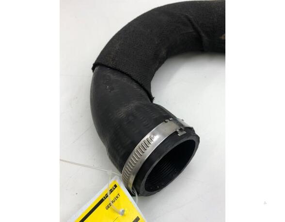 Charge Air Hose AUDI A5 Sportback (F5A, F5F)