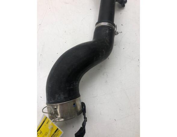 Charge Air Hose LYNK & CO 1