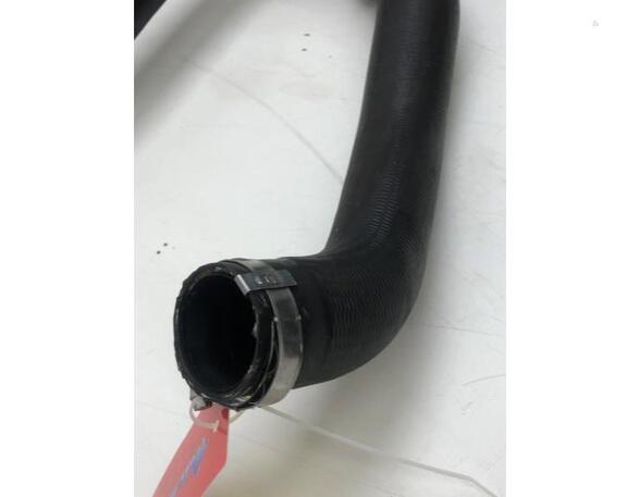 Charge Air Hose OPEL ASTRA K (B16), OPEL ASTRA L (O5)