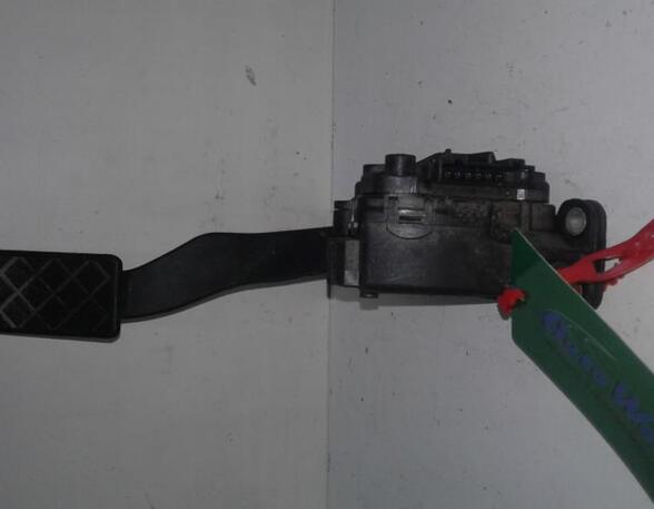 Smoorkleppenverstelling Sensor VW TRANSPORTER V Bus (7HB, 7HJ, 7EB, 7EJ, 7EF, 7EG, 7HF, 7EC)