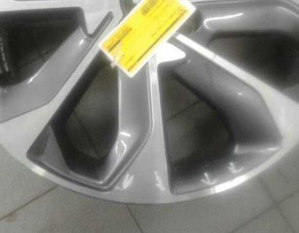 Stalen velg KIA STONIC (YB)