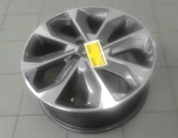 Stalen velg KIA STONIC (YB)